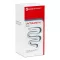 LACTULOSE AL Sirup, 200 ml