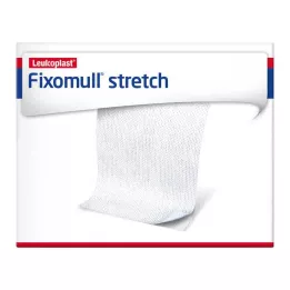 FIXOMULL strekning 10 cmx2 m, 1 stk
