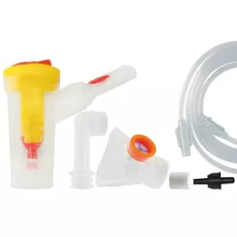 MICRODROP Profi AV-Sett Baby universal, 1 stk