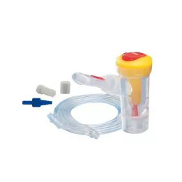 MICRODROP Calimero2 årssett Kind universal, 1 stk