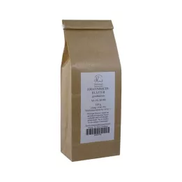 RIPSBLAD, 100 g