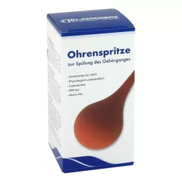 OHRENSPRITZE 75 g, 1 stk