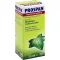 PROSPAN hoste dråper, 20 ml