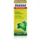 PROSPAN hoste dråper, 20 ml
