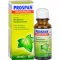 PROSPAN hoste dråper, 20 ml