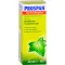 PROSPAN hoste dråper, 20 ml