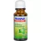 PROSPAN hoste dråper, 20 ml