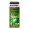 PROSPAN Hostedråper, 50 ml
