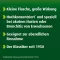 PROSPAN Hostedråper, 50 ml