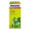 PROSPAN Hostesaft, 100 ml
