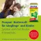 PROSPAN Hostesaft, 100 ml