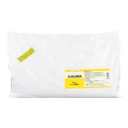 Høyblomstpose, 500 g
