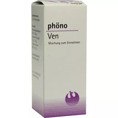 Phoeno Ven, 20 ml Phoeno Ven, 20 ml