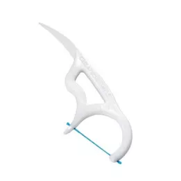 CURAPROX DF 967 flosspic, 30 stk