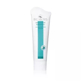 Biomaris Sjøvannsfotballer, 75 ml