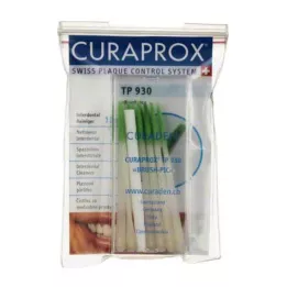 CURAPROX TP 930 Brushpics, 10 stk