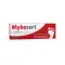 MYKOSERT Creme, 50 g