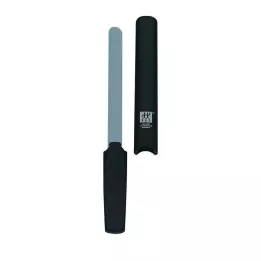 ZWILLING Keramisk keramisk neglefil, 1 stk