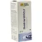 Valerian Tincture, 50 ml