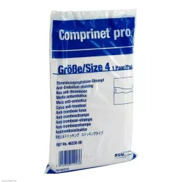 COMPRINET Pro Stühnk