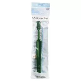 TEPE Denture Brush Classic, 1 stk