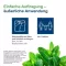 EUMINZ Løsning, 10 ml