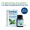 EUMINZ Løsning, 10 ml