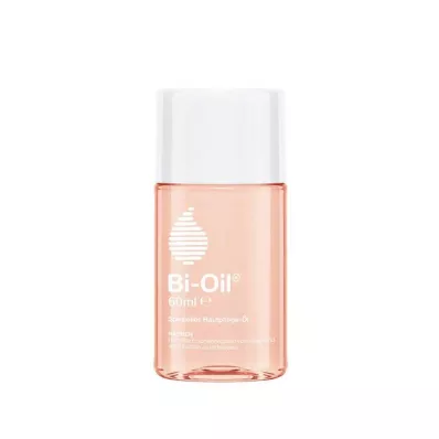 BI OLJE, 60 ml BI OLJE, 60 ml