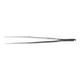 Pinsett anatomisk 14 cm, 1 stk