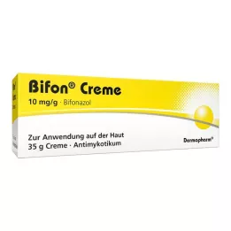 BIFON Krem, 35 g