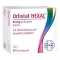 ORLISTAT HEXAL 60 mg harde kapsler, 84 stk