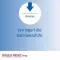 ORLISTAT HEXAL 60 mg harde kapsler, 84 stk