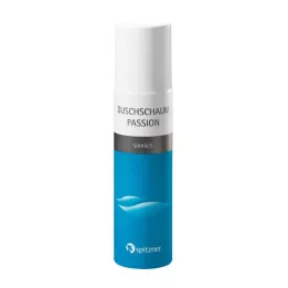 Spitzner Duschschaum Lidenskap, 150 ml