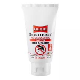 STICHFREI Barnekrem, 30 ml