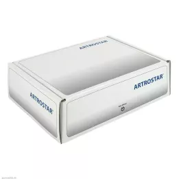 Artrostar Classic, 240 stk