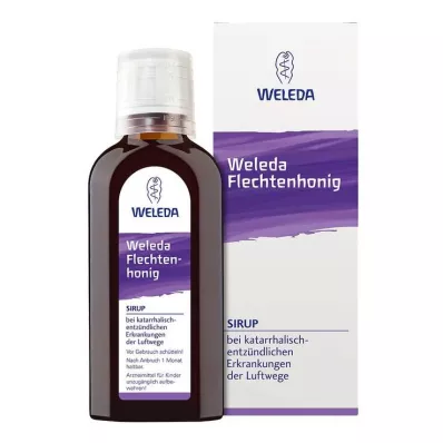 LASHONNING, 100 ml LASHONNING, 100 ml