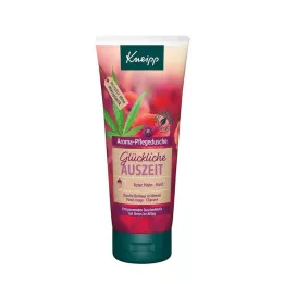 Kneipp Aroma Care Dusj Happy Break, 200 ml