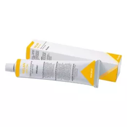 KELAN spag.Peka salve, 35 g