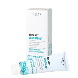 Vind salve, 50 ml