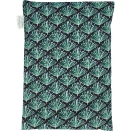 RAPSSAMEN Pute med trekk 20x30 cm, 1 stk
