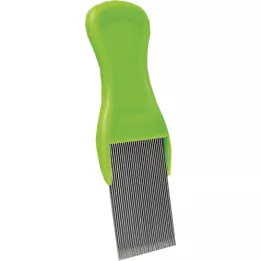 Linicin Läusekamm, 1 stk