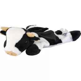 KÜHLTIER Motif Cow, 1 stk