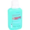 Derderman Pure Solution, 100 ml