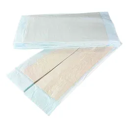 Medisinsk pute 60x90cm 20-lags (50 stykker)