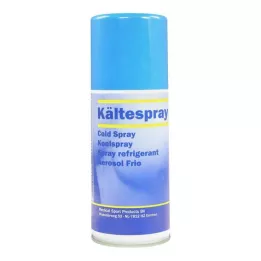 KALDSPRAY, 300 ml