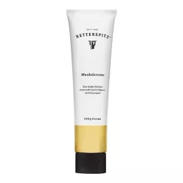 RETTERSPITZ Muskelkrem, 100 g