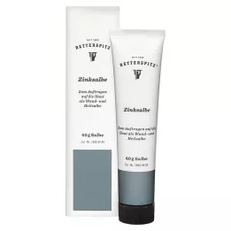 RETTERSPITZ Sinksalve, 40 g
