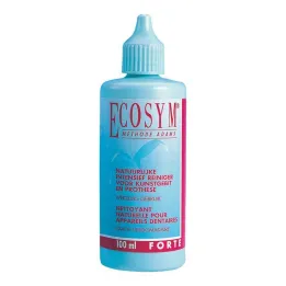 Proteserens Ecosym Intensive ukentlig, 100 ml