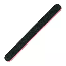 NIPPES Profesjonell neglefil nr.60/18, 1 stk