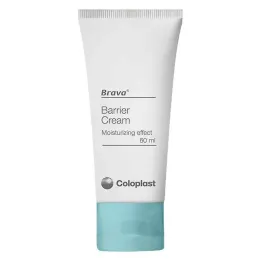 Brava® beskyttelseskrem, 60 ml